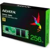 ADATA SU650 256GB SATA3 M.2 2280 SSD