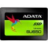 ADATA SU650 240GB SATA3 2,5" SSD