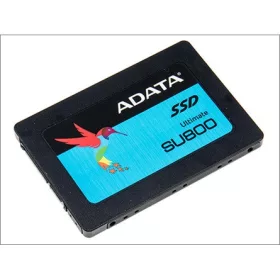 ADATA SU800 256GB SATA3 2,5" SSD