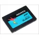 ADATA SSD 2.5" SATA3 512GB SU800