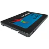 ADATA SSD 2.5" SATA3 512GB SU800