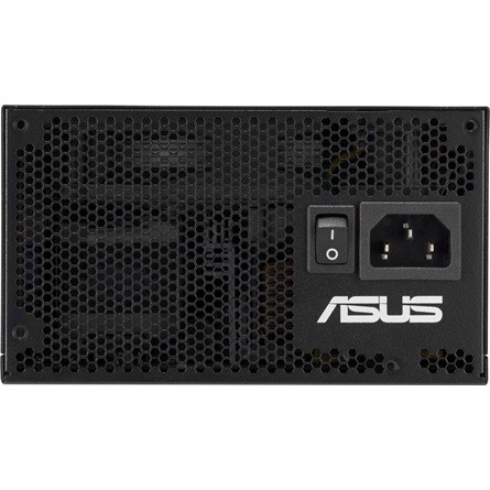 Asus ATS ATX desktop tápegység 750W 80+ Gold BOX