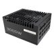 ASUS TÁP Asus Pro WS 3000W 80+ Platinum tápegység - modulári