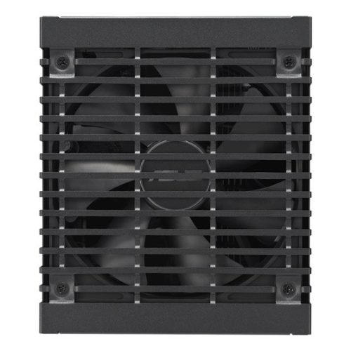 ASUS TÁP Asus Pro WS 3000W 80+ Platinum tápegység - modulári