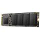 A-Data ADATA XPG SX6000 Lite 256GB NVMe PCIe Gen3x4 (ASX6000LNP-256GT-C) SSD