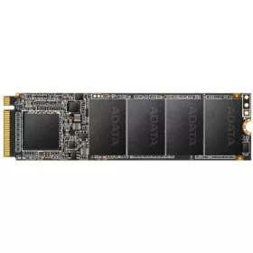 ADATA SSD M.2 2280 NVMe Gen3x4 512GB SX6000 Lite
