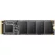 ADATA SSD M.2 2280 NVMe Gen3x4 512GB SX6000 Lite