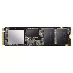 A-Data ADATA 1TB M.2 2280 PCIE (ASX8200PNP-1TT-C) SSD