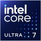 INTEL CPU Desktop Intel Ultra 7 265F (30M Cache, up to 5.30 GHz, FCLGA18W) tray
