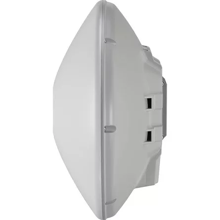 MikroTik ATL LTE18 kit, 1x gigabites RJ45, 4x4 MIMO