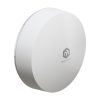 Mikrotik ATL 5G R16 LTE kültéri router, 4x4 MIMO, 1x GbE, 1xPoE in, beépített eSIM támogatás, IP66
