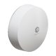 Mikrotik ATL 5G R16 LTE kültéri router, 4x4 MIMO, 1x GbE, 1xPoE in, beépített eSIM támogatás, IP66