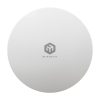 Mikrotik ATL 5G R16 LTE kültéri router, 4x4 MIMO, 1x GbE, 1xPoE in, beépített eSIM támogatás, IP66