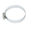 Mikrotik ATL 5G R16 LTE kültéri router, 4x4 MIMO, 1x GbE, 1xPoE in, beépített eSIM támogatás, IP66