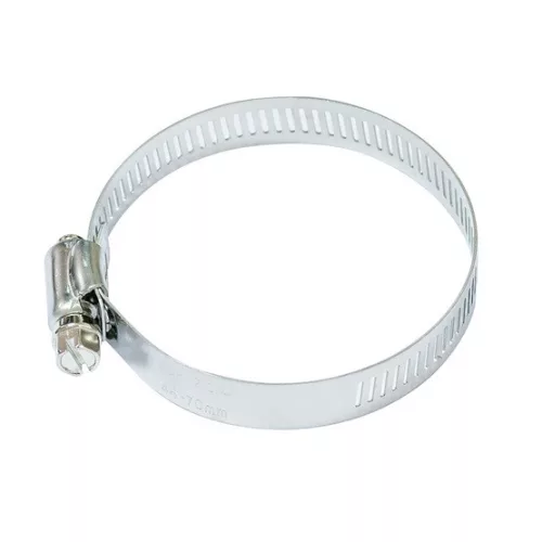 Mikrotik ATL 5G R16 LTE kültéri router, 4x4 MIMO, 1x GbE, 1xPoE in, beépített eSIM támogatás, IP66