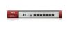 Zyxel ATP 7 Gigabit user-definable ports, 1*SFP, 2* USB with 1 Yr Bundle