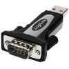 LogiLink ADA LogiLink AU0034 USB2.0 - soros adapter