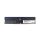 Apacer Memória Desktop - 8GB DDR5 (4800MHz, CL40, 1.1V, BULK)