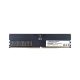 Apacer Memória Desktop - 8GB DDR5 (4800MHz, CL40, 1.1V, BULK)