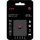 ADATA 512GB XPG UHS-1 Class10 U3 V30 A2 microSDXC memóriakártya BOX fekete-piros