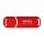 ADATA Pendrive - 32GB UV150 (USB3.2, Piros)