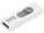 A-Data ADATA 32GB USB2.0 Fehér-Szürke (AUV220-32G-RWHGY) Flash Drive