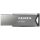 ADATA Pendrive - 128GB UV350 (USB3.2, Fekete)