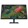 HP CPS ATTACH OMEN by HP 27" Gaming monitor 27q G2 QHD Matt 2560x1440 180Hz 400cd, 16:9, 1000:1, 1 ms, DisplayPort, HDMI