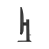 HP CPS ATTACH OMEN by HP 27" Gaming monitor 27 G2 FHD Matt 1920x1080 180Hz 400cd, 16:9, 1000:1, 1 ms, DisplayPort, HDMI