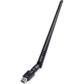 StarTech AV53C1-USB-BLUETOOTH USB BLUETOOTH 5.3 ADAPTER