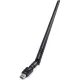 StarTech AV53C1-USB-BLUETOOTH USB BLUETOOTH 5.3 ADAPTER