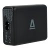 AVAX CHG AVAX DC637 DESKY+ 4xType C (PD 3.0) 200W GaN gyorstöltő elosztó - Dobozsérült termék