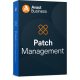 AVAST SW Avast Business Patch Management - 1 év, elektronikus licenc