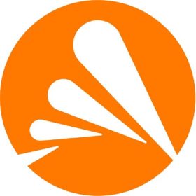   AVAST SW Avast Business Patch Management - 10 eszköz/1 év, elektronikus licenc