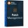 AVAST SW Avast Business Patch Management - 2 év, elektronikus licenc