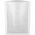 Aeno Vacuum Seal Bag - Pre-cut Size: 20*30cm ±2mm50 pcs in a pack (color box)