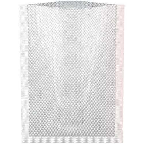 Aeno Vacuum Seal Bag - Pre-cut Size: 20*30cm ±2mm50 pcs in a pack (color box)