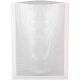 Aeno Vacuum Seal Bag - Pre-cut Size: 20*30cm ±2mm50 pcs in a pack (color box)