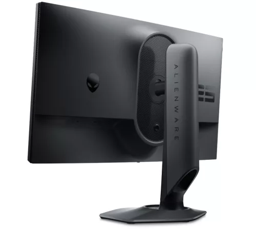 Dell Alienware AW2524HF 24.5" Gaming Monitor 2xDP, HDMI (1920x1080)