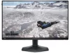 Dell Alienware AW2524HF 24.5" Gaming Monitor 2xDP, HDMI (1920x1080)