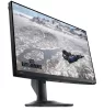 Dell Alienware AW2524HF 24.5" Gaming Monitor 2xDP, HDMI (1920x1080)