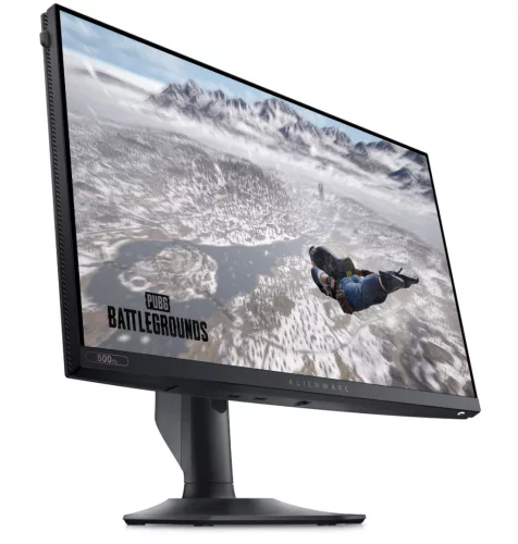Dell Alienware AW2524HF 24.5" Gaming Monitor 2xDP, HDMI (1920x1080)