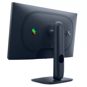   Dell Alienware AW2525HM 24.5" Gaming Monitor DP, 2x HDMI (1920x1080)