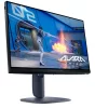 Dell Alienware AW2525HM 24.5" Gaming Monitor DP, 2x HDMI (1920x1080)