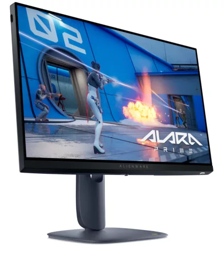 Dell Alienware AW2525HM 24.5" Gaming Monitor DP, 2x HDMI (1920x1080)
