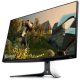 Dell Alienware AW2723DF 27" Gaming Monitor DP, 2xHDMI (2560x1440)