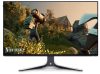 Dell Alienware AW2723DF 27" Gaming Monitor DP, 2xHDMI (2560x1440)