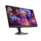 Dell Alienware AW2724HF 27" Gaming Monitor 2xDP, HDMI (1920x1080)