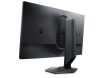 Dell Alienware AW2724HF 27" Gaming Monitor 2xDP, HDMI (1920x1080)