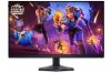 Dell Alienware AW2724HF 27" Gaming Monitor 2xDP, HDMI (1920x1080)